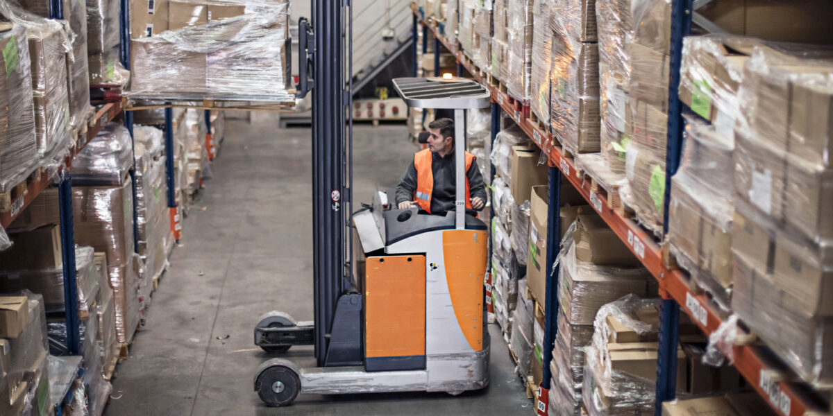 Semaine spéciale distribution : les conseils des recruteurs pour postuler dans le secteur