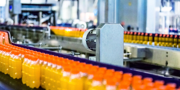 Semaine spéciale agroalimentaire : les entreprises qui recrutent et les infos à connaître