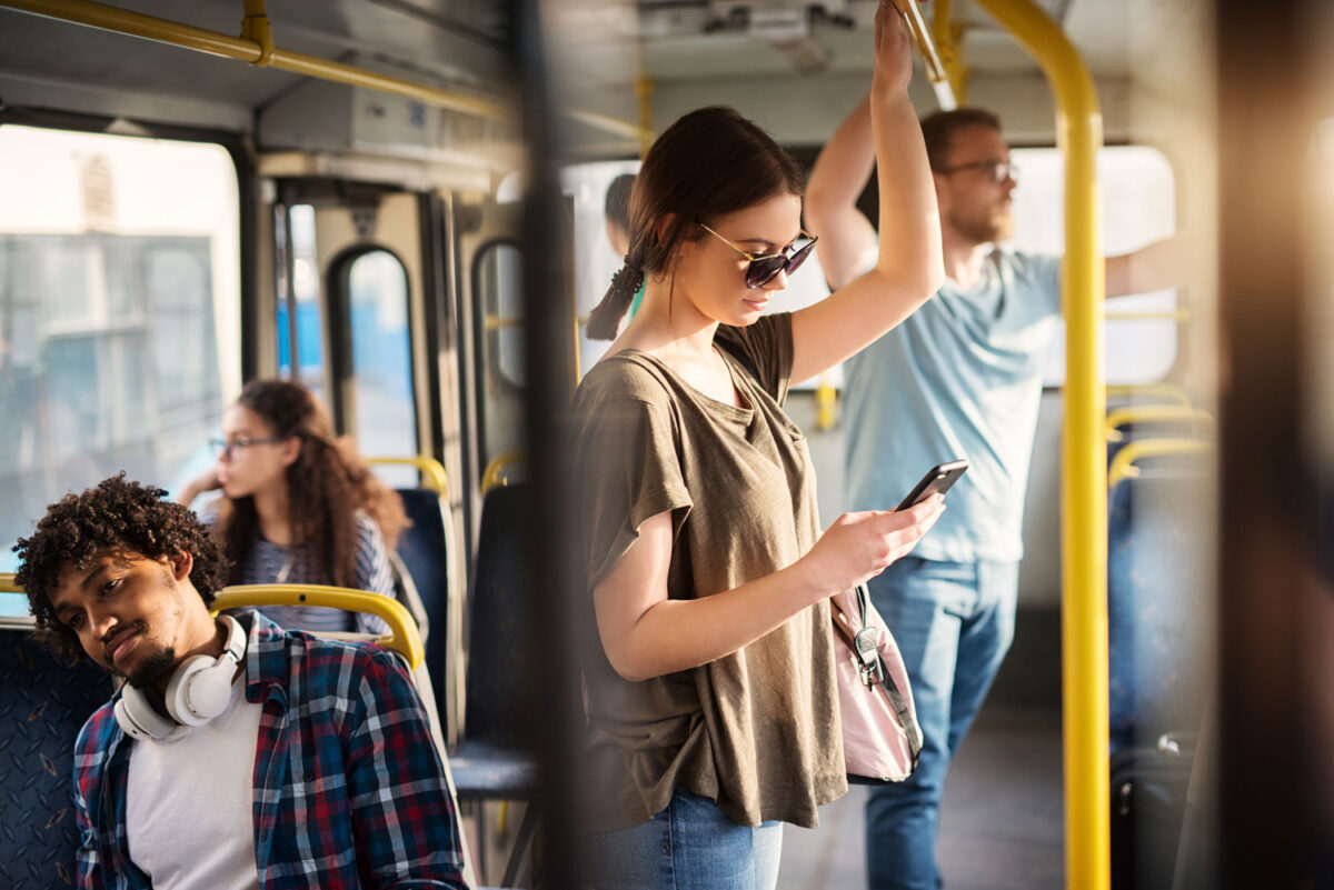 Candidater dans le secteur du transport : les conseils des recruteurs