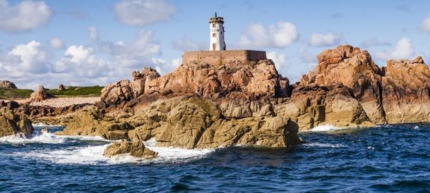 700 offres d'emploi à saisir en Bretagne lors d'un grand job dating à Paris le 19 novembre