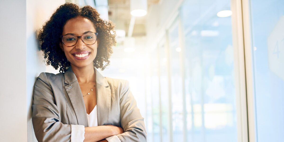 Commercial : 5 conseils pour vous démarquer en entretien