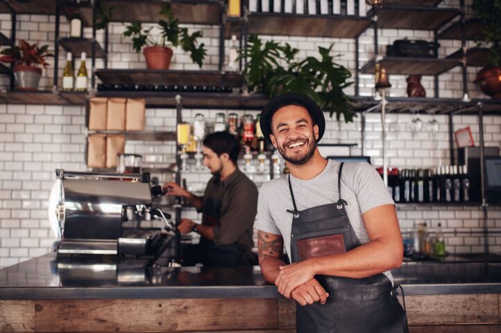 Hôtellerie restauration : les tendances de salaire pour 2020