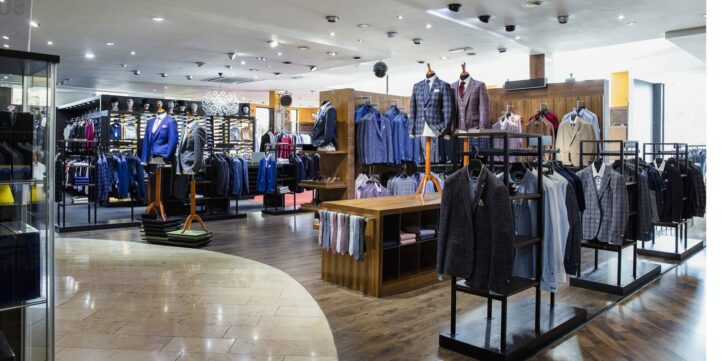 Distribution et vente : les tendances de salaire pour 2020