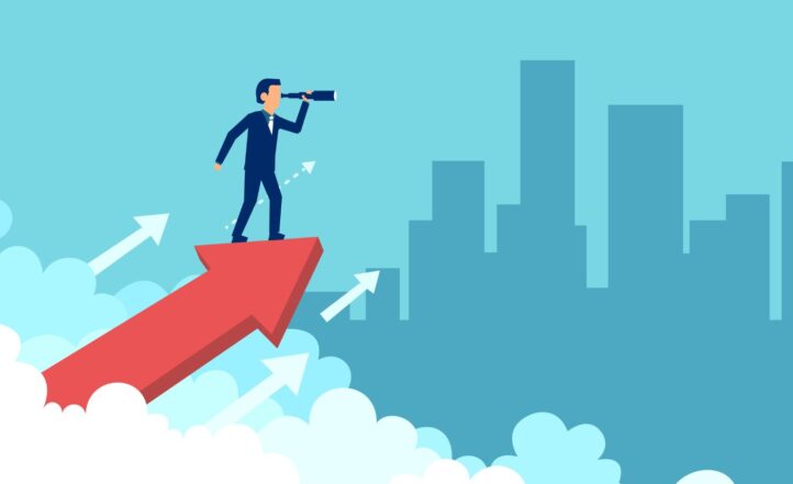 Pour relancer la croissance, rien de tel qu'une bonne grève