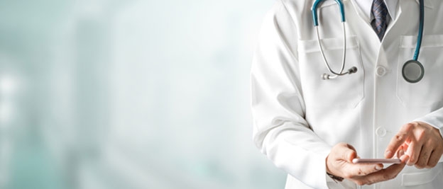 Secteur santé : quels salaires pour 2020 en Ile-de-France ?