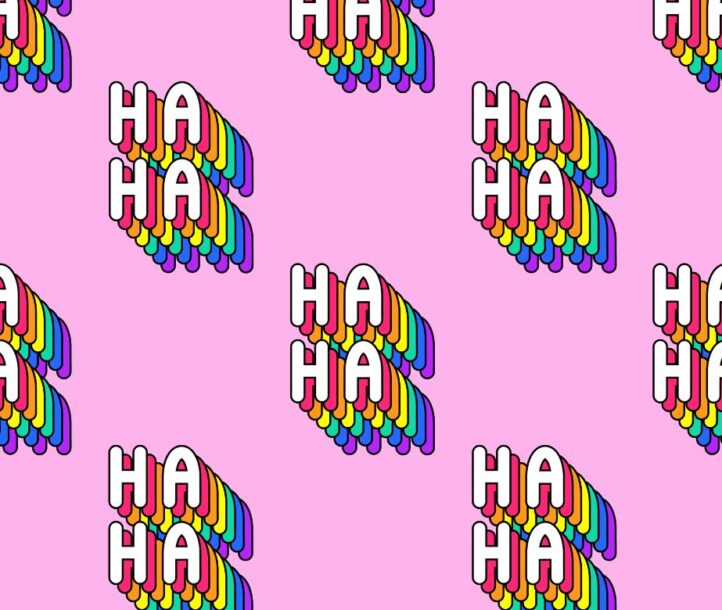 Voici La Blague Qui Vous Permettra D Etre Drole Partout Dans Le Monde Hellowork Voici La Blague Qui Vous Permettra D Etre Drole Partout Dans Le Monde Hellowork