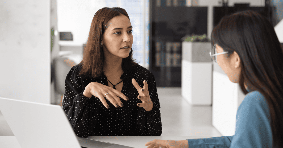Marketing et communication : nos conseils pour préparer votre entretien