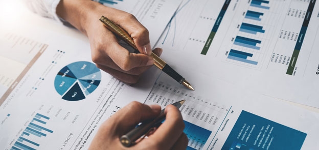 Finance et comptabilité : plus de 200 offres à saisir en Ile-de-France en ce début d'année