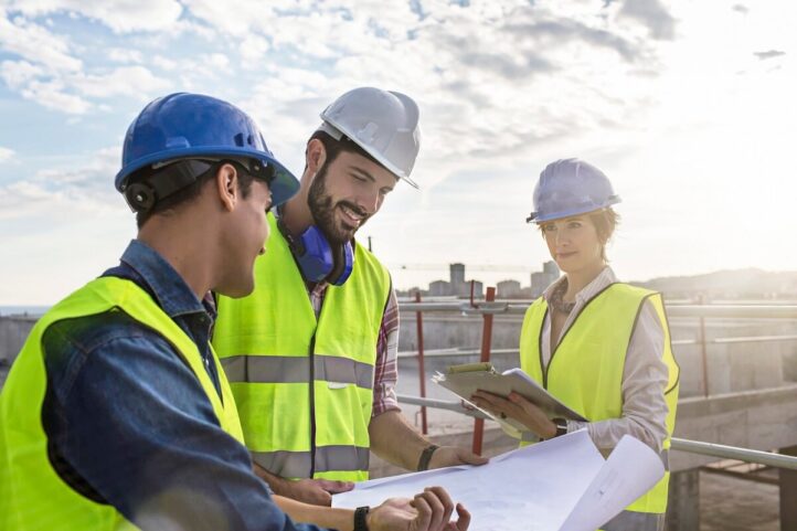 Environnement, énergies renouvelables : 3 000 offres d'emploi disponibles en Ile-de-France