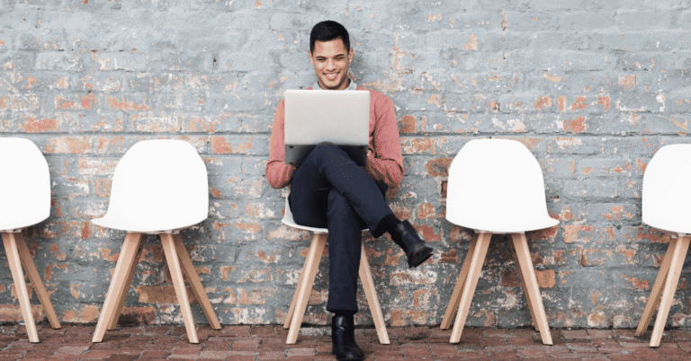 Informatique : nos conseils pour réussir votre entretien d’embauche