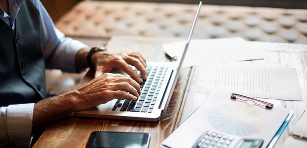 Comptabilité : près de 1800 offres d'emploi à saisir en région parisienne