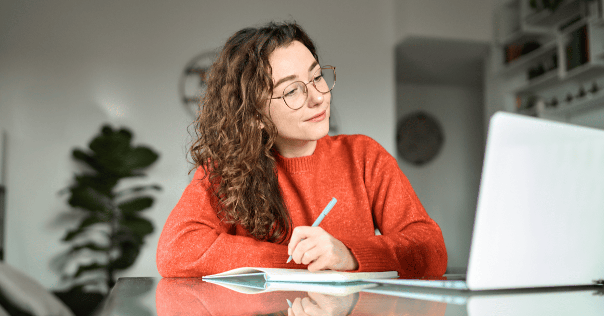Alternance : comment préparer et réussir votre entretien d’embauche ?