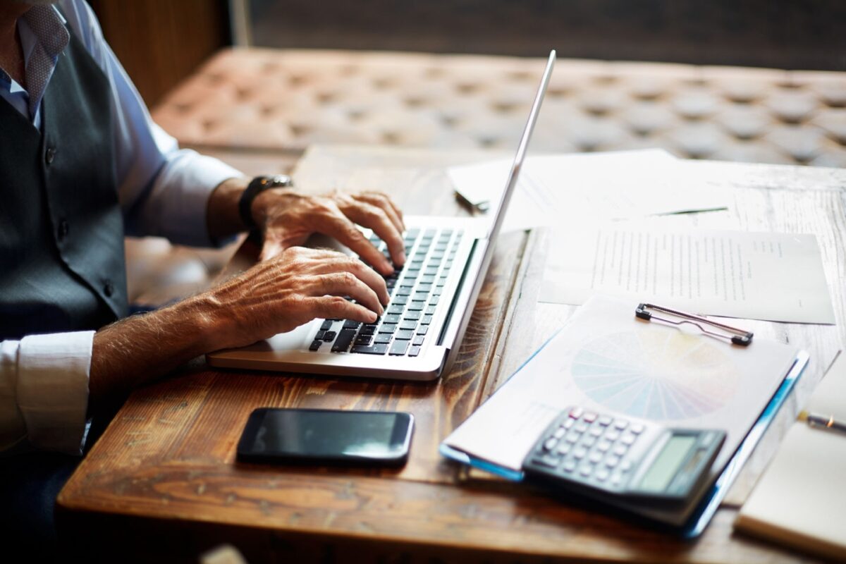 Salaire : combien gagne un actuaire ?