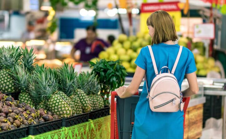 Biocoop, Bjorg Bonneterre et Cie, Maximo, Bofrost*France : les distributeurs sont sur le pont et recrutent plus que jamais !