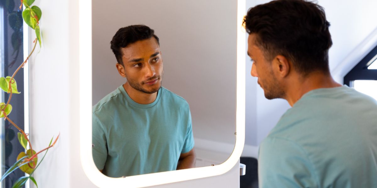 L'apparence physique, un facteur d'inégalité toujours important au travail