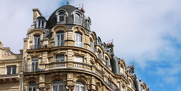 Immobilier : après le confinement, la ruée des Parisiens sur la banlieue
