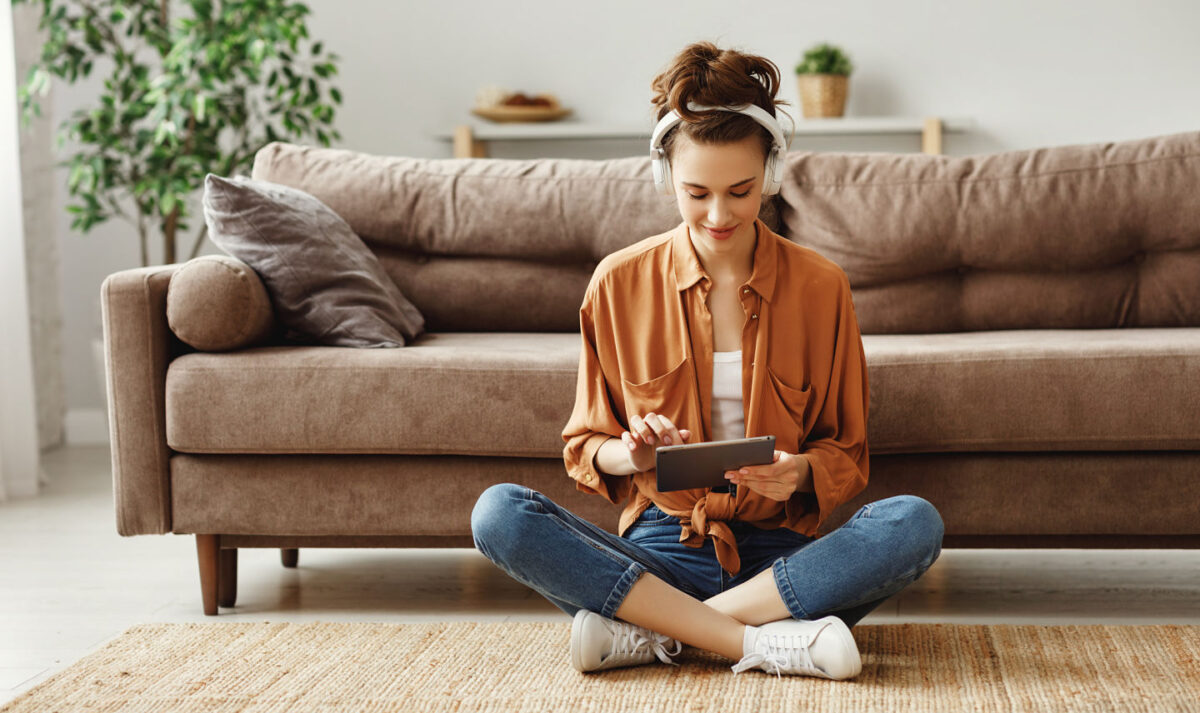 Marketing : les tendances de salaire pour 2020