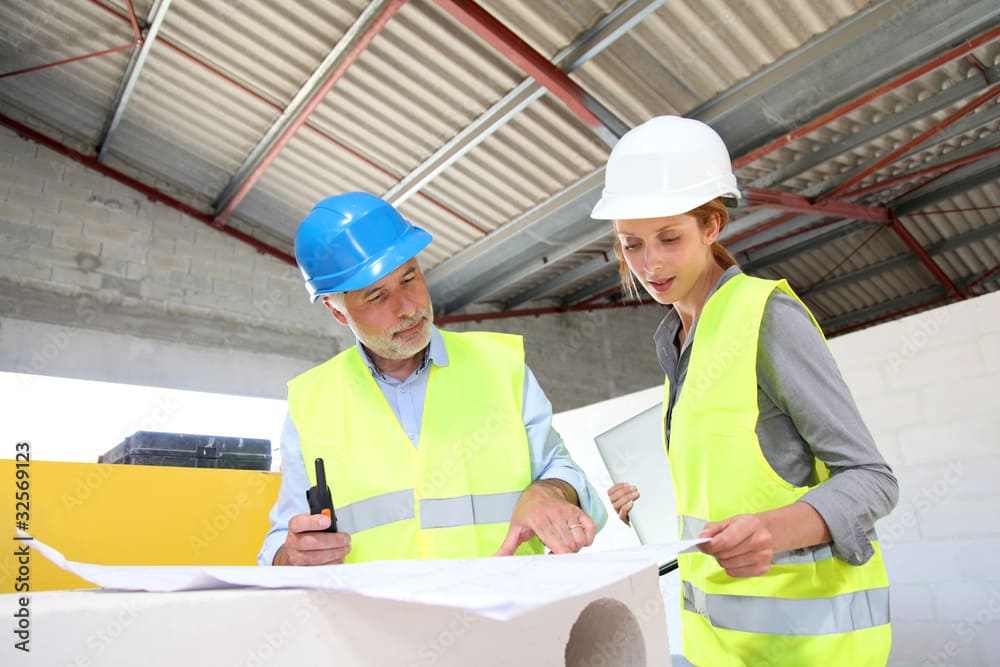 Le groupe Pichet, une entreprise ambitieuse qui recrute partout en France
