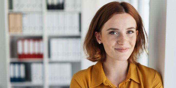 Semaine spéciale commerciaux : décrochez le job de vos rêves !