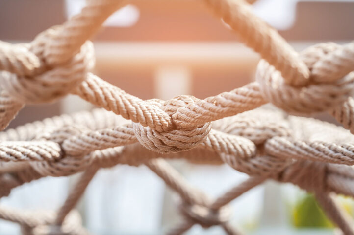 Le top 10 des métiers en tension