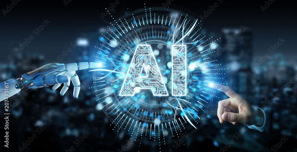Webinar Sopra Steria : « Intelligence artificielle et confiance : quels enjeux ? »