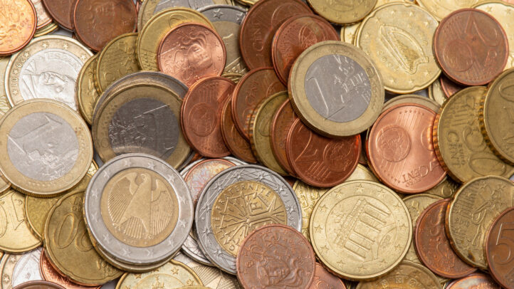 Le SMIC va augmenter de 15 euros en 2021
