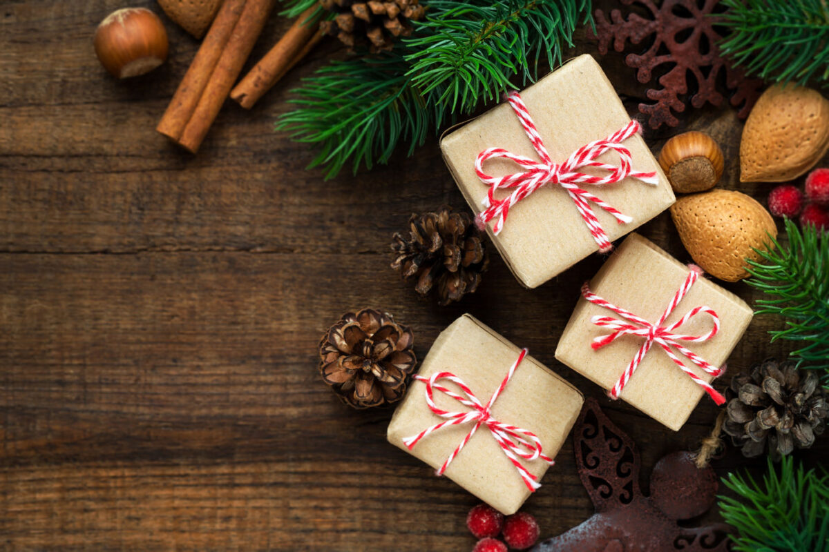 Prime de Noël : allez-vous en bénéficier ?
