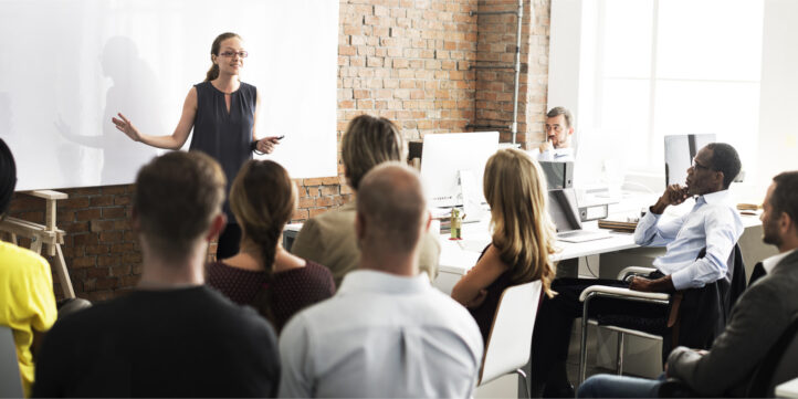 Rennes School of Business : devenez un manager 3.0 grâce à la formation continue