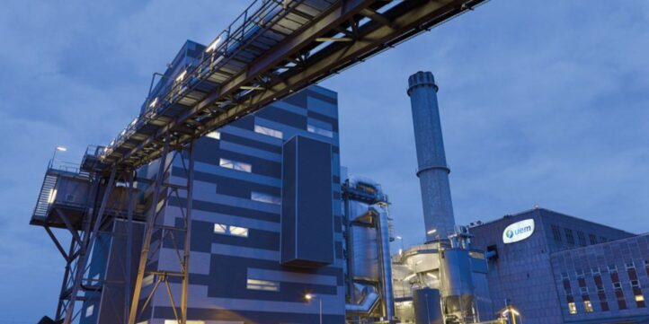 Avec le groupe UEM, donnez de l’énergie à votre carrière