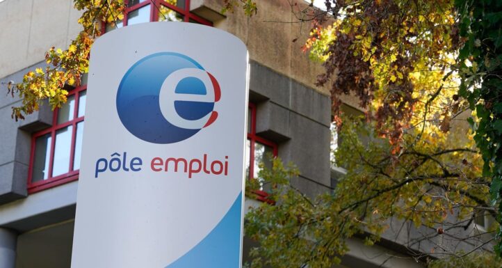 L'aide de 900€ mensuelle pour les salariés précaires prolongée jusqu'à mai