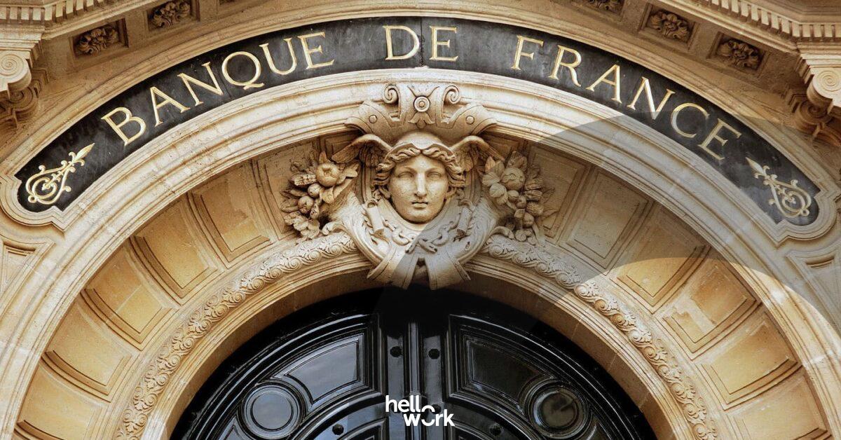 Lettre De Motivation Pour La Banque Et L Assurance Modele Et Conseils Hellowork