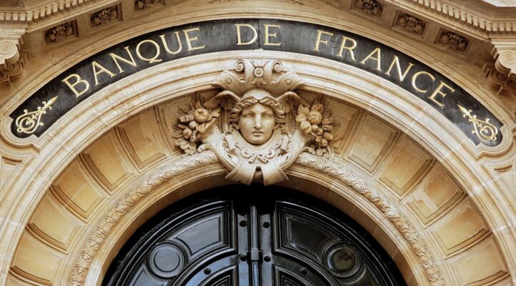 Lettre de motivation pour la banque et l'assurance modèle et conseils