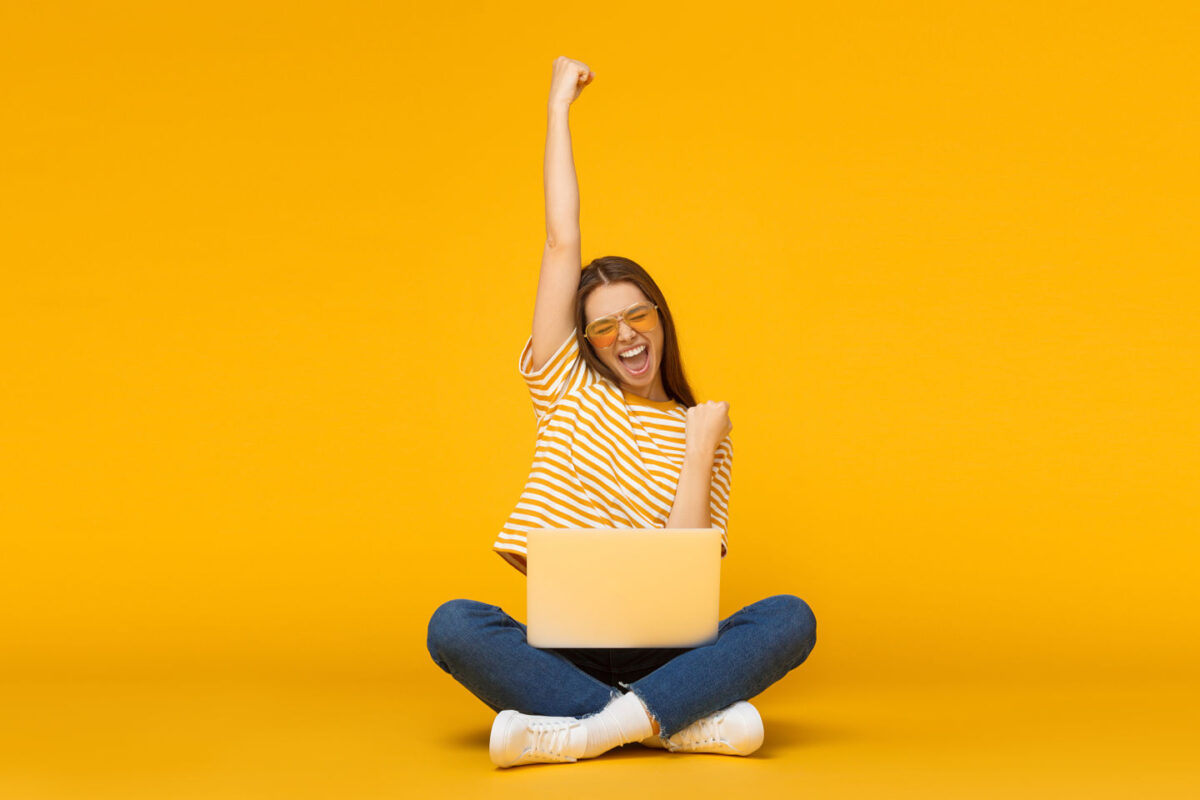 Jobs d'été : il est temps de postuler !