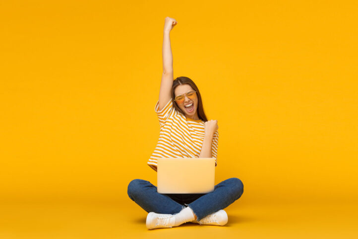 Jobs d'été : il est temps de postuler !