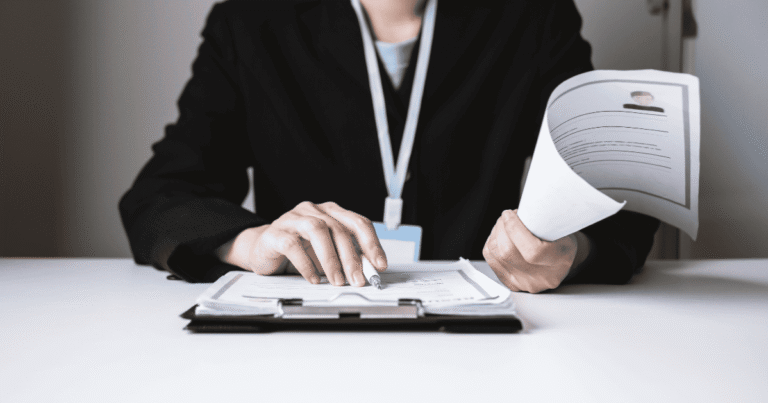 Handicap : les conseils des recruteurs pour l'entretien d'embauche