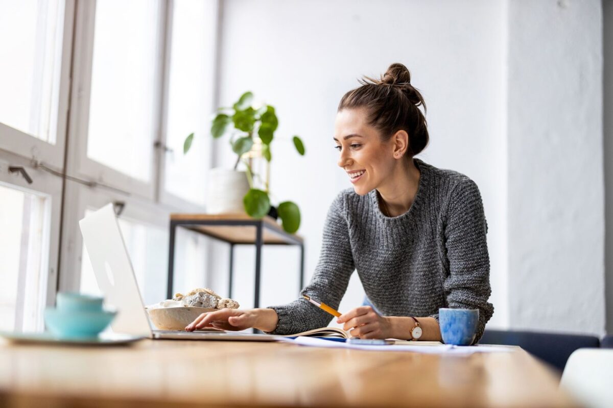 CPF : tout savoir sur le Compte Personnel de Formation