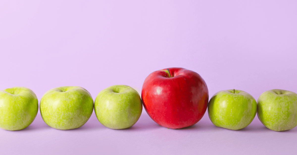 Entretien d'embauche : comment impressionner le recruteur ?