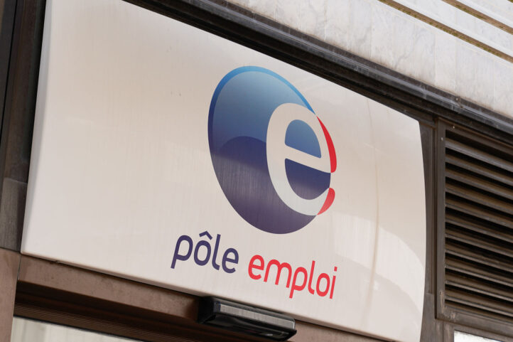 L'indemnisation des chômeurs en fin de droits prolongée jusque fin mai