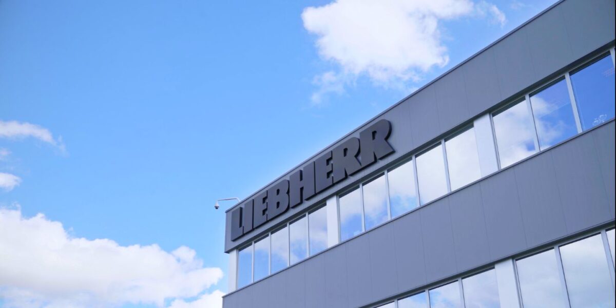 Liebherr-Aerospace Toulouse : « nous recrutons 25 alternants dans tous nos corps de métiers »