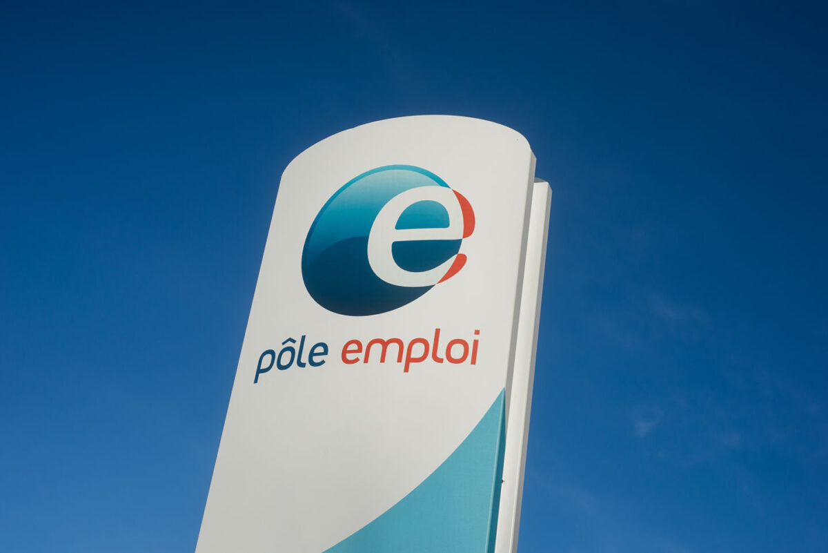 Voici les 10 métiers qui recrutent en 2021 selon Pôle emploi
