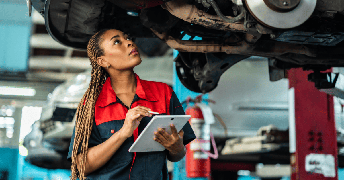 15 idées de métiers pour ceux qui aiment travailler seuls