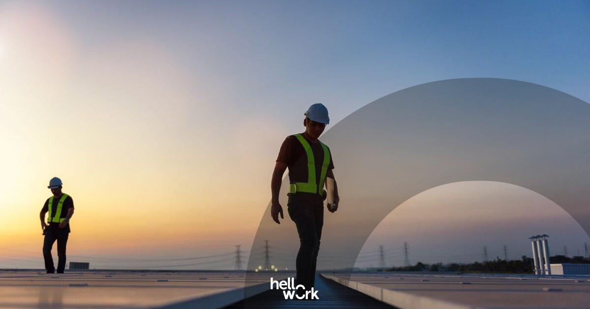 Lettre de motivation technicien de maintenance modèle et conseils