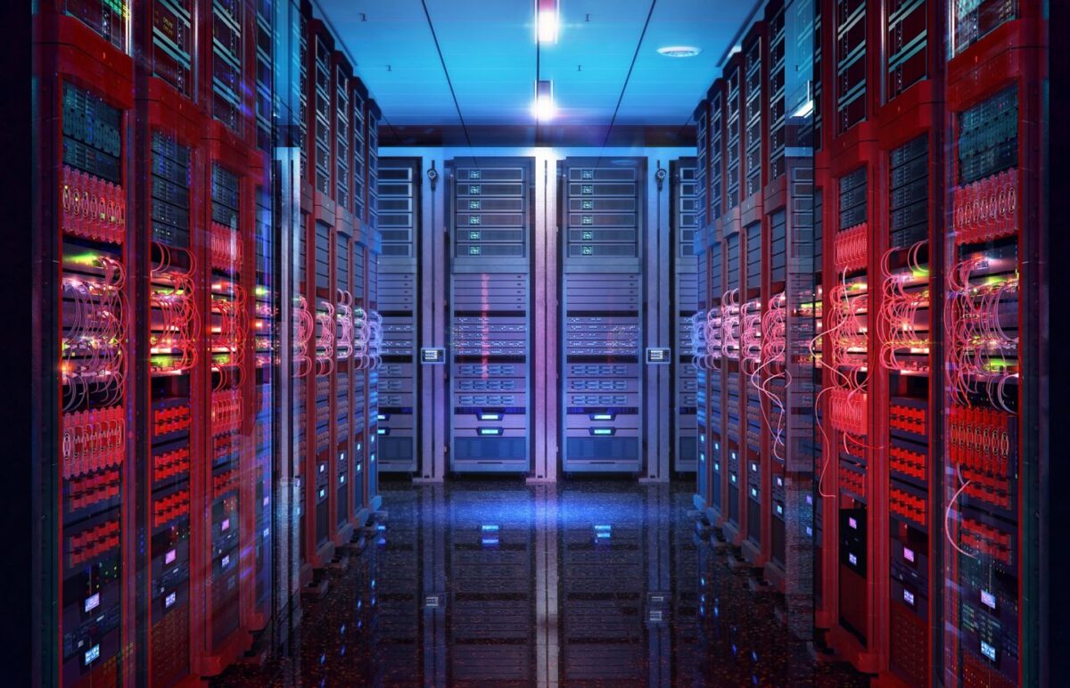 6 000 offres dans l'informatique à découvrir en Ile-de-France