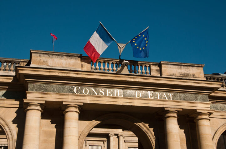 Assurance chômage : les nouvelles règles de calcul suspendues