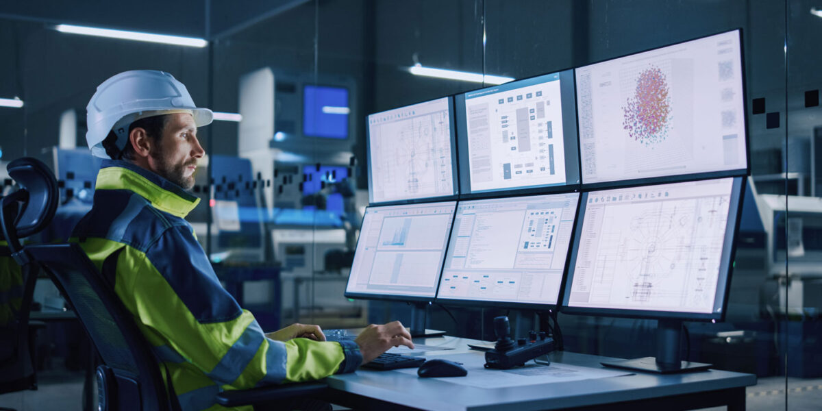 Pourquoi devenir technicien de maintenance en 2021 : les arguments des recruteurs