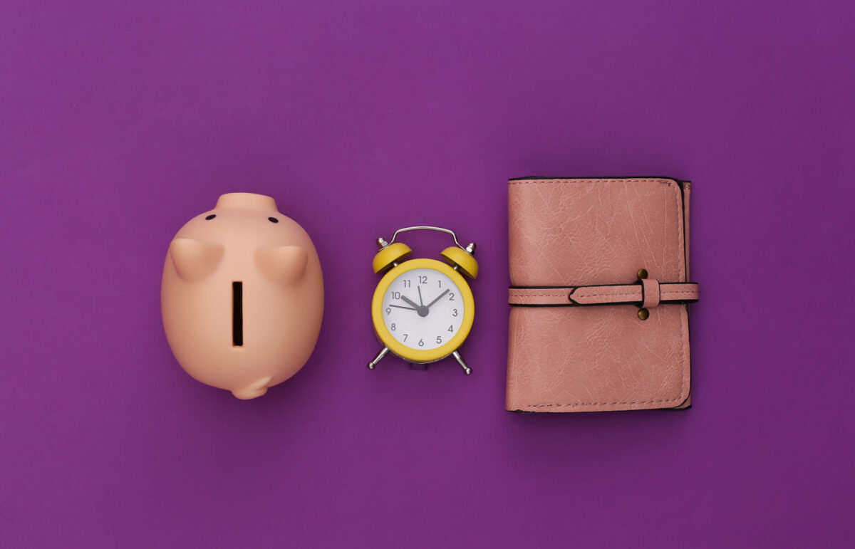 Compte épargne-temps : définition et conditions d'utilisation