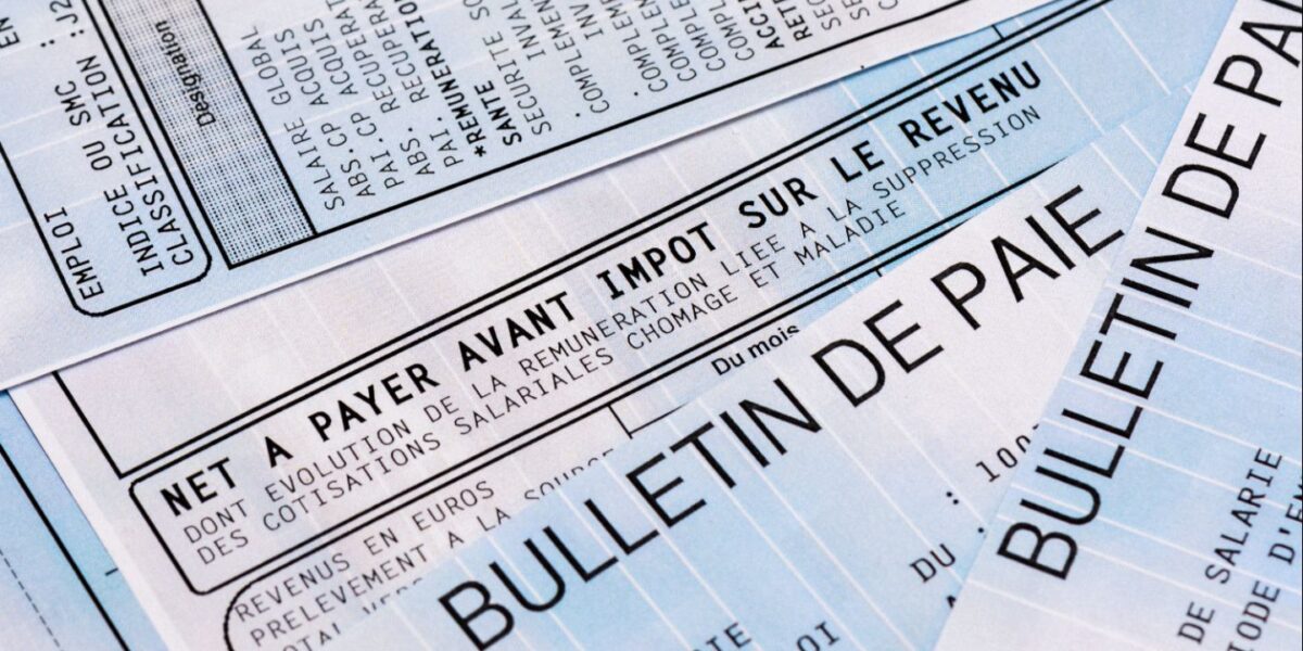 35 euros brut d'augmentation pour le Smic en octobre