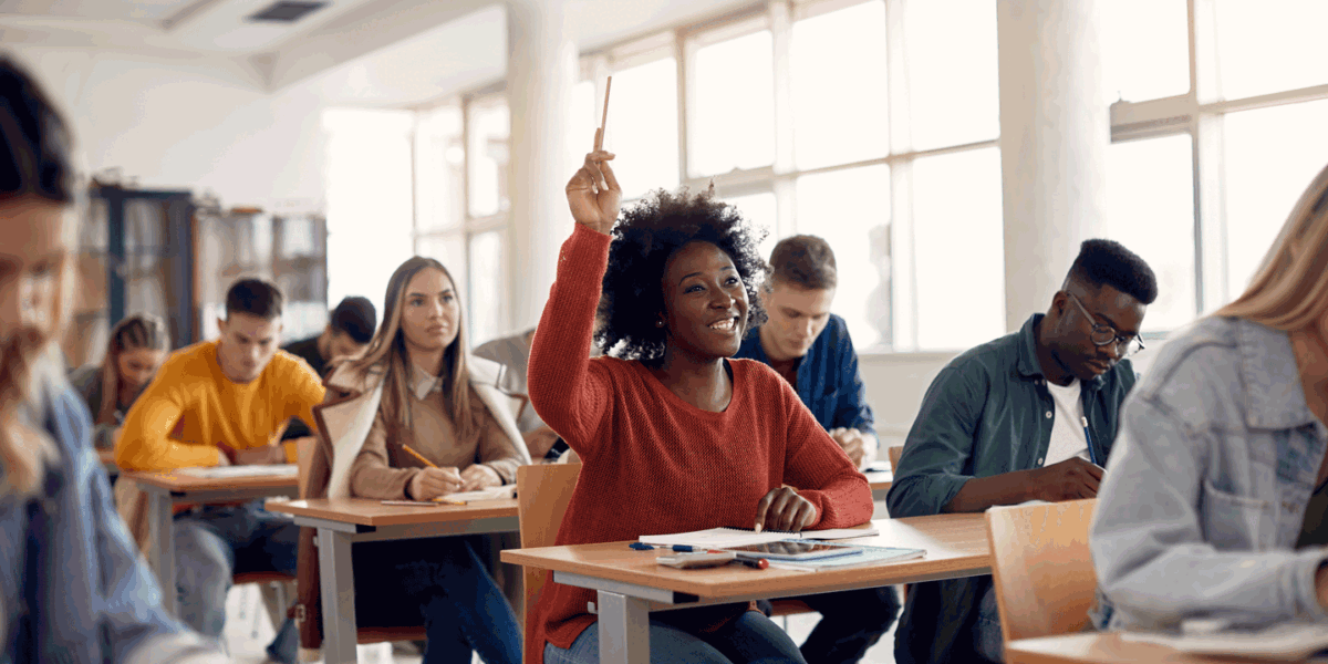 Semaine de l'alternance : s'informer pour réussir grâce à tous nos conseils !