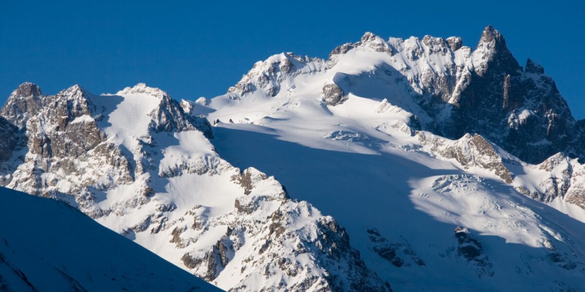 Job de rêve : devenez le gardien d’un refuge mythique des Alpes