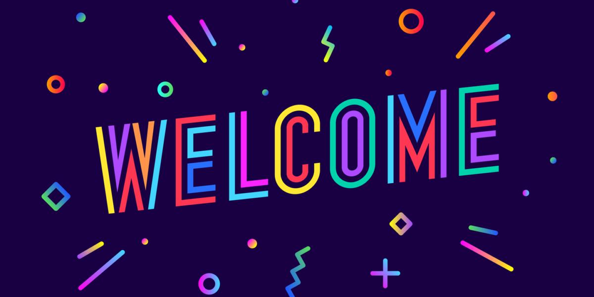 Prime de bienvenue : de quoi parle-t-on ? Comment la négocier ?
